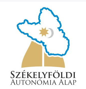 Szekelyfoldi Autonomia Alap