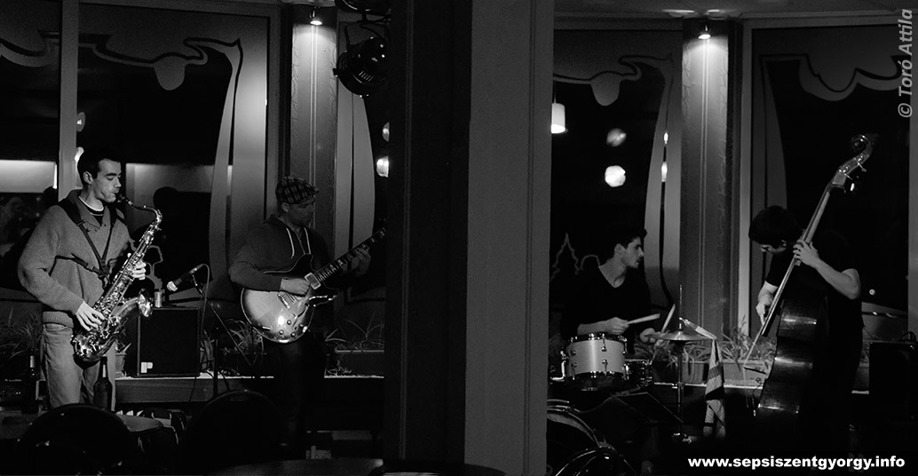 bende zsolt sepsiszentgyorgy