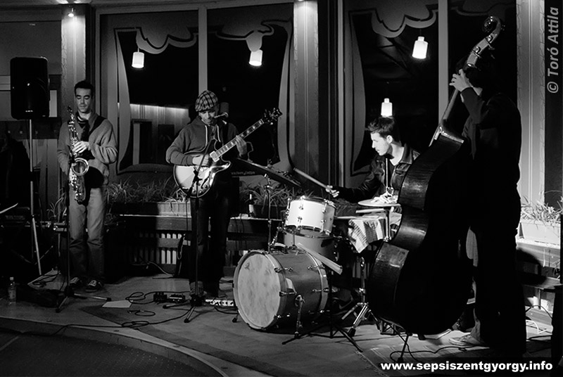 mt_gallery: bende zsolt sepsiszentgyorgy 01