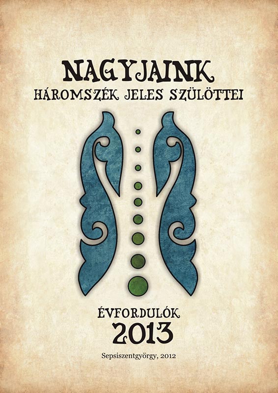 nagyjaink 2013
