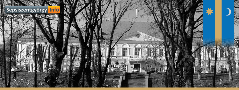 An Image Slideshow