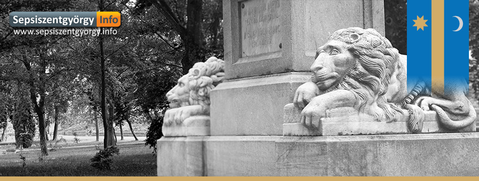 An Image Slideshow