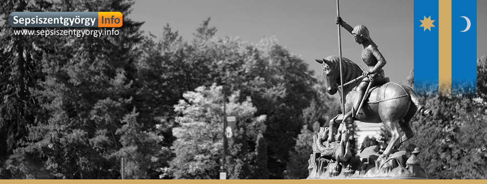 An Image Slideshow
