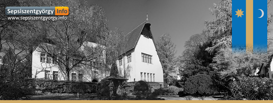 An Image Slideshow