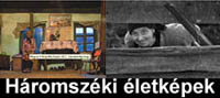 KpVIDK
                                Alkotcsoport - Hromszki letkpek