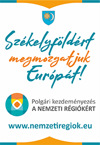 polgari kezdemenyezes a nemzeti regiokert
