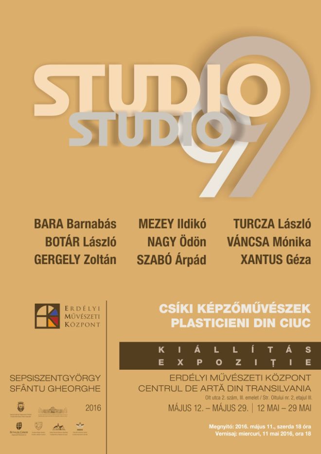 Studio9-PL-WEB