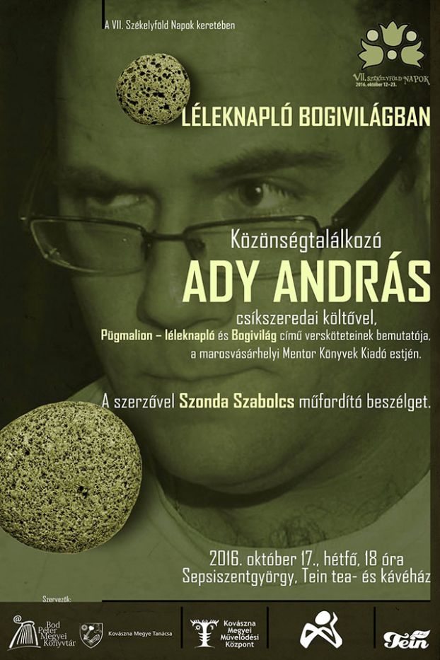 AdyAndras plakat 20161017