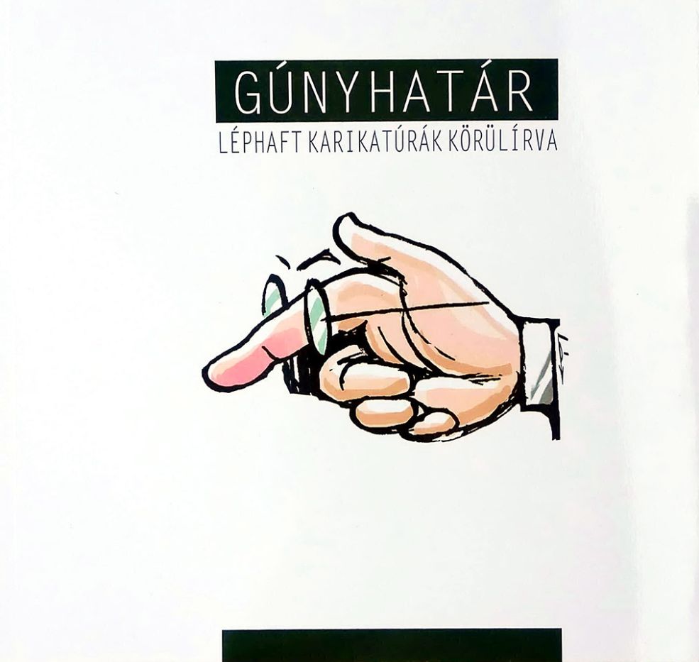 Gunyhatar