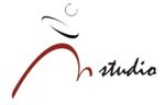 ma_studio_logo