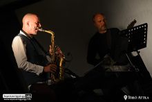  jazz-tabor-sepsiszentgyorgy-2016-03