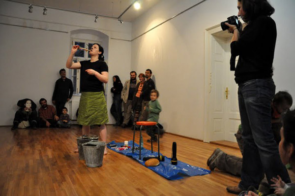 mt_gallery: eruptio_01.jpg