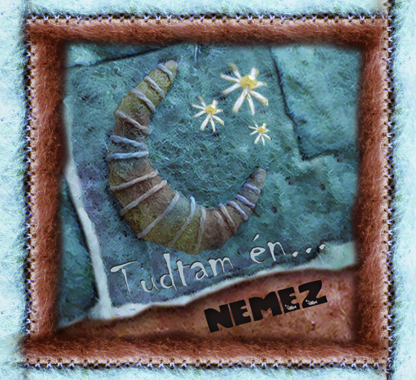 A nemEZ zenekar " Tudtam én.. " című lemezbemutató koncertje