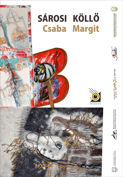 Kollo-Sarosi_meghivo