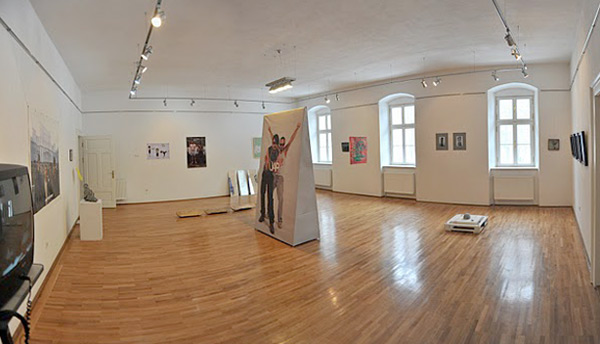 mt_gallery: muveszet_szuletesnapja_04.jpg