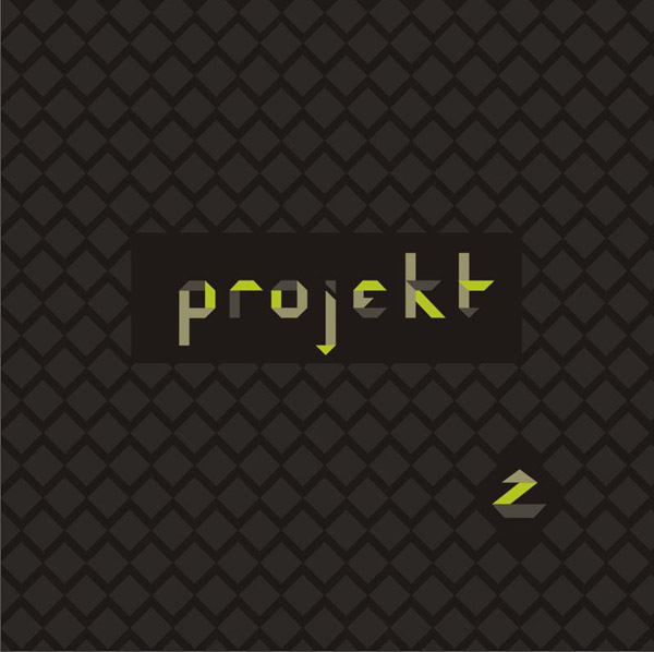 Projekt 2 - székelyföldi fiatal képzőművészek tárlata