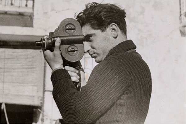 robert_capa