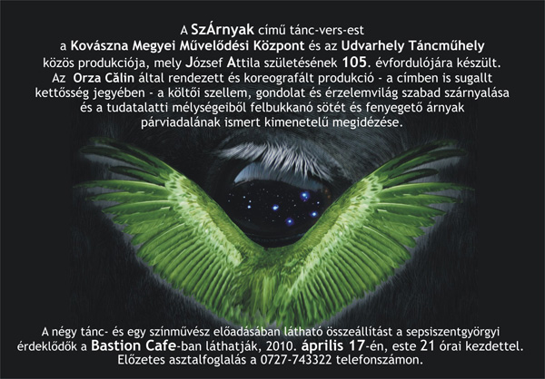 szarnyak_tanc_vers_est2