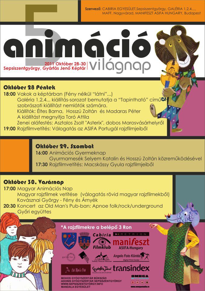 animacios_plakat