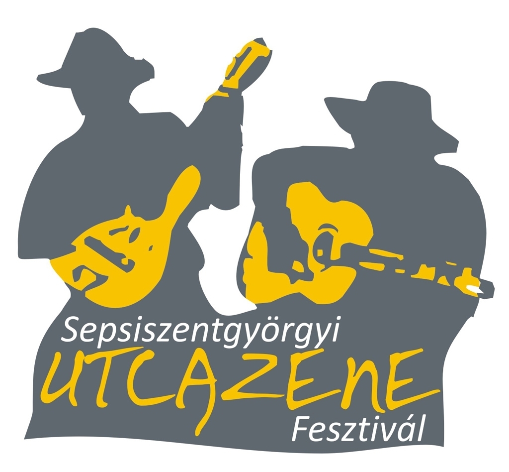 S.U.F.  – Sepsiszentgyörgyi Utcazene Fesztivál