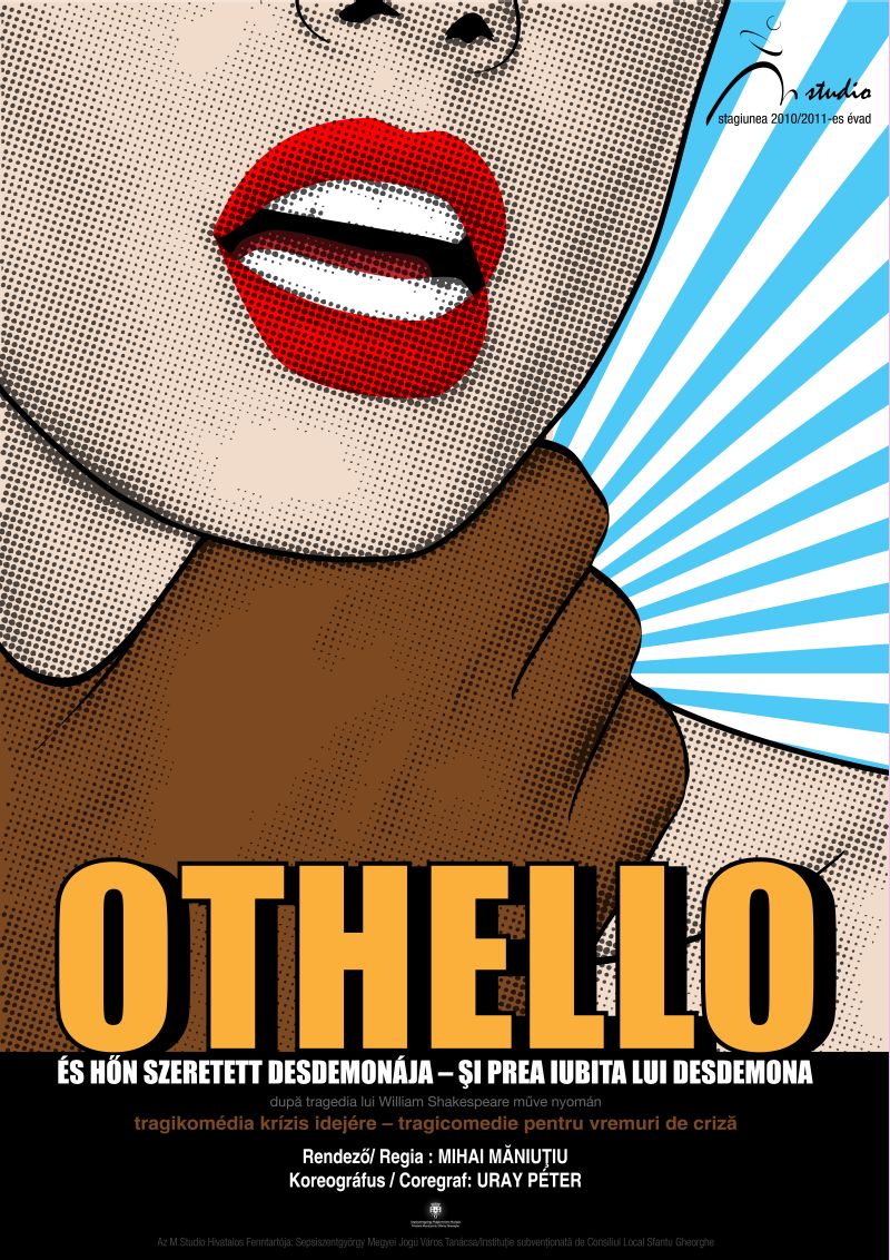 plakat_Othello_kicsi