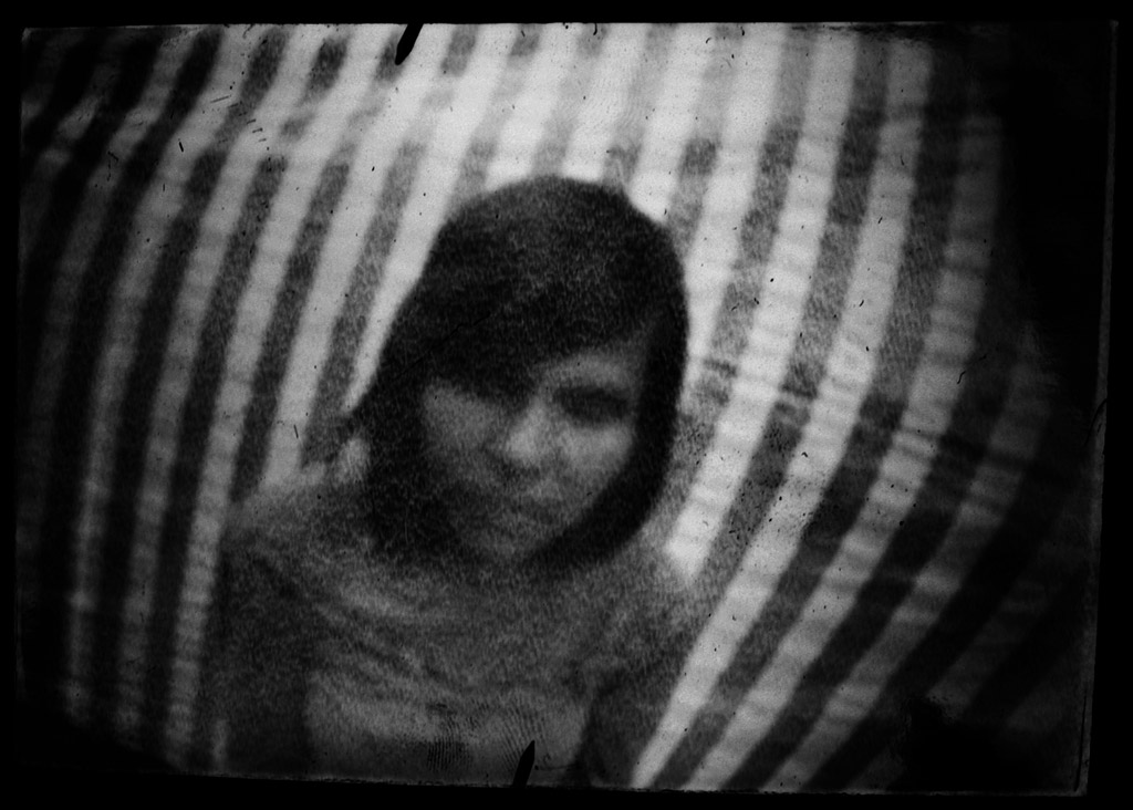 mt_gallery: balint_erzsebet_cameraobscura01.jpg