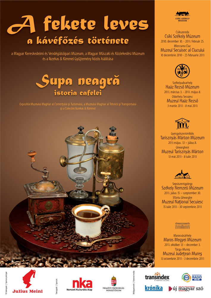 kavetortenetikiallitas_kicsike