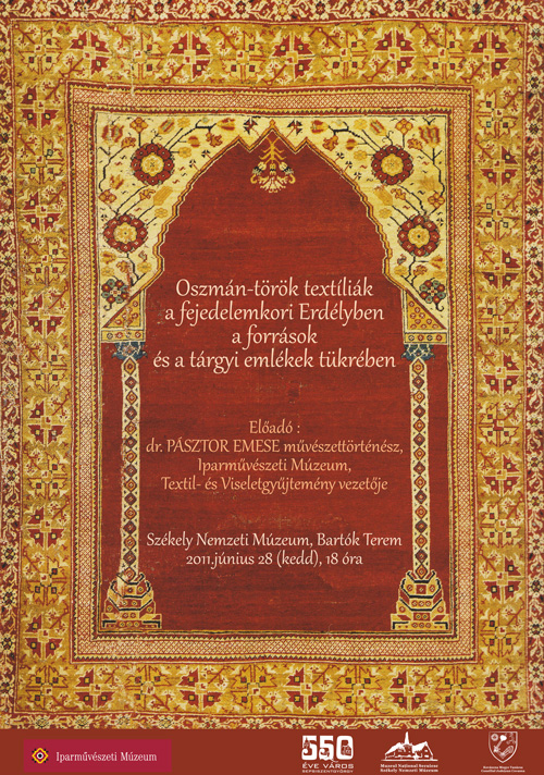 Oszman_torok_plakat_hu_w