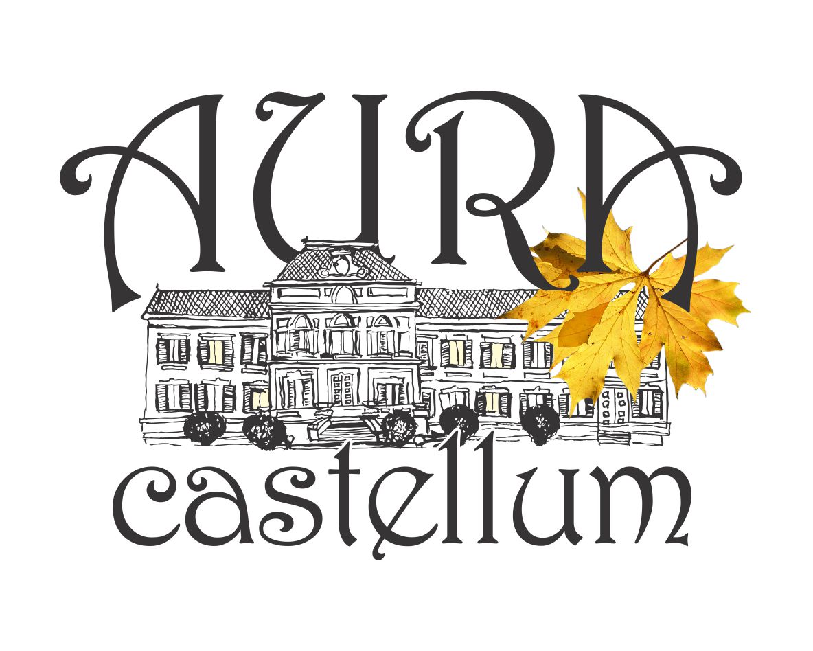 „Aura Castellum" az Árkosi Kulturális Központban