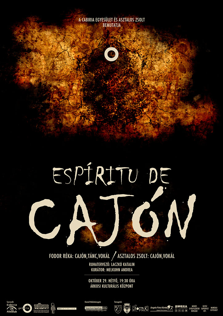 asztalos zsolt plakat 1