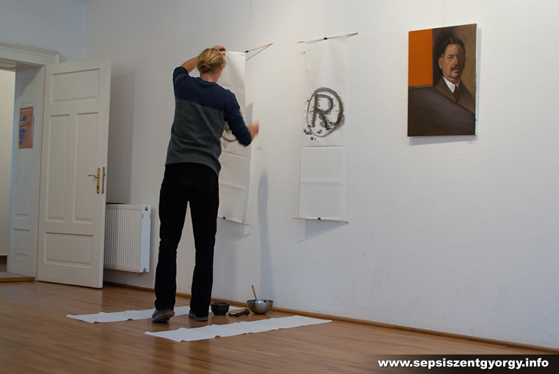 mt_gallery: eruptio peter alpar 01