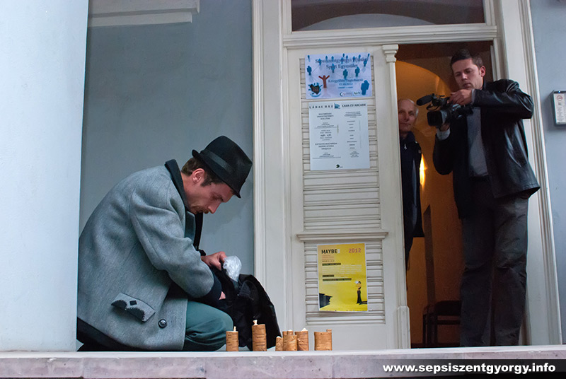 mt_gallery: eruptio eltes barna 01