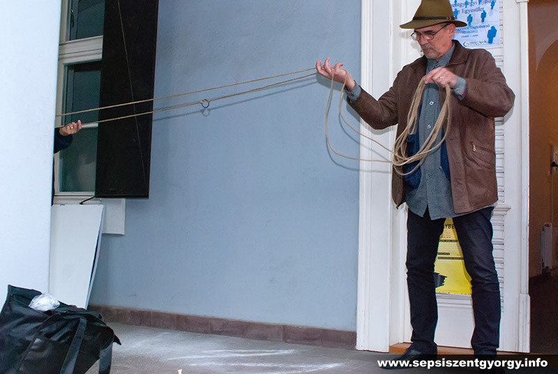 mt_gallery: eruptio uto gusztav 01