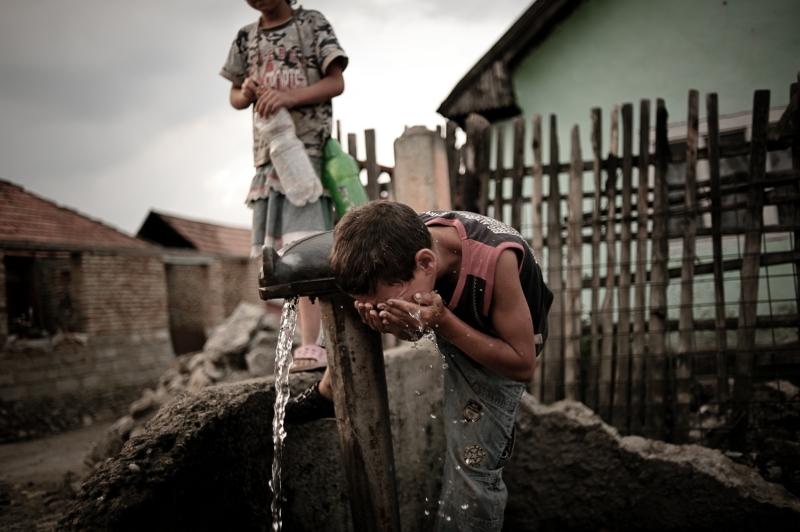Vegyen részt Ön is az őrkői kalákában!