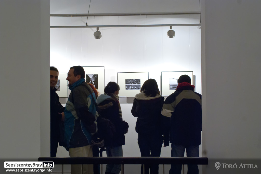 mt_gallery: andre kertesz Sepsiszentgyorgy 01