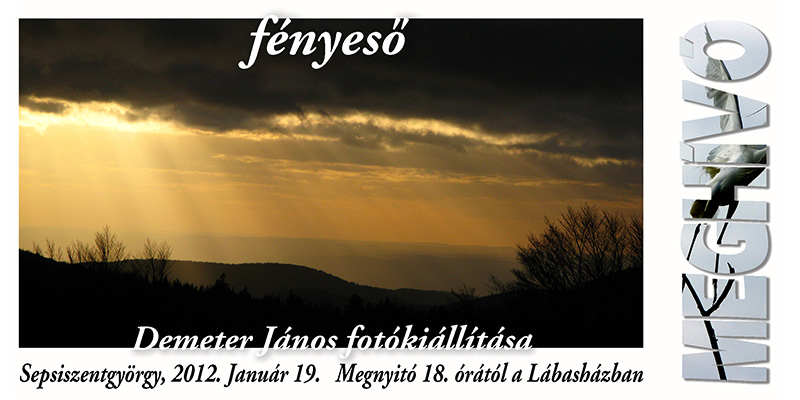 05meghivo