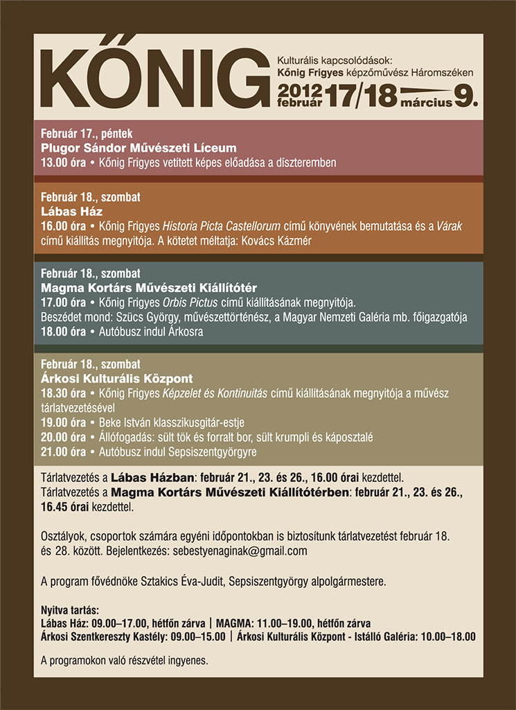 Konig_2
