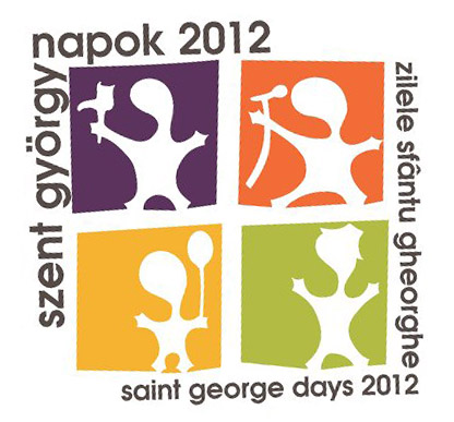 Szent György-napok 2012 - Részletes program