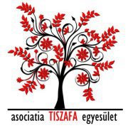 Íjászat: Távlövő verseny a Tiszafa Egyesület szervezésében