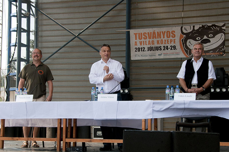 Orban Tokes Foto Zsigmond Istvan 17 800