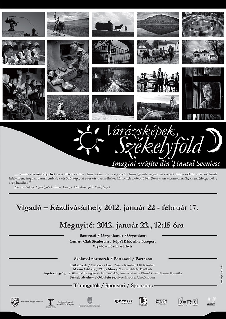 kezdivasarhely_plakat