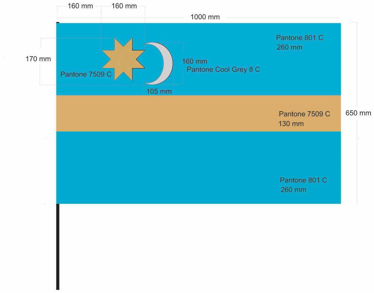 Székelyföld-lobogo-szinek-meretek