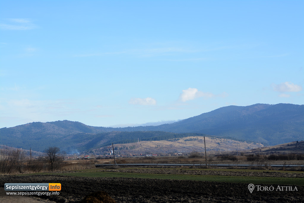 mt_gallery: Haromszeki havasok sepsiszentgyorgy info 01