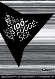 Idő-Függések - A MAMŰ 35 éves évfordulós kiállítása Sepsiszentgyörgyön