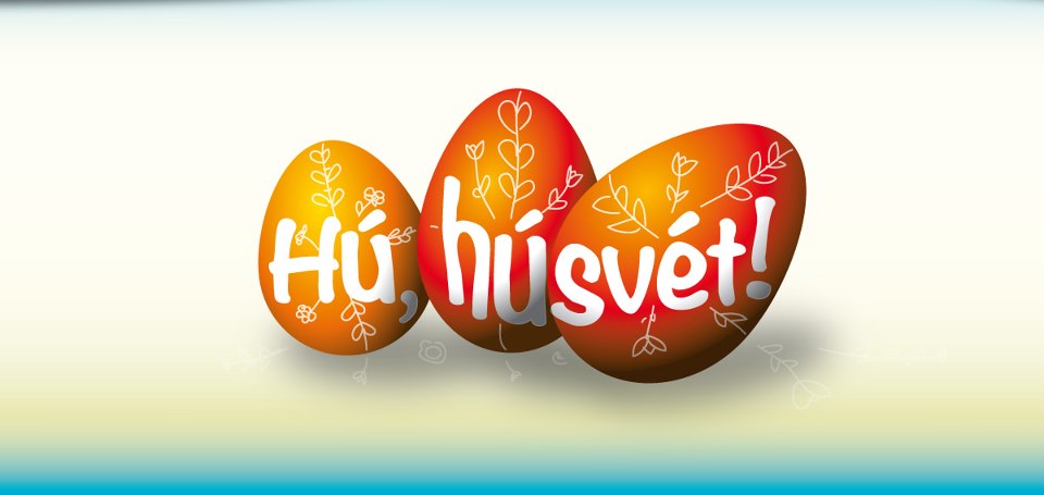husveti udvozlet