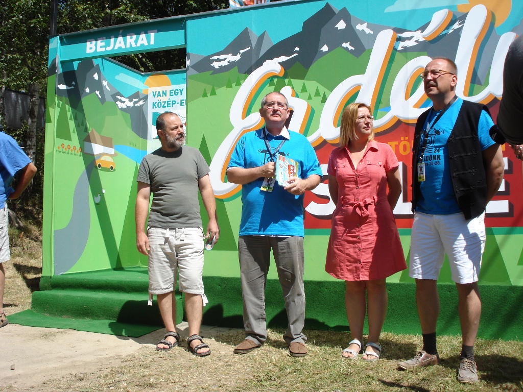 20130724 infografika2