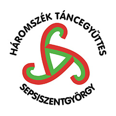 A Háromszék Táncegyüttes februári játékrendje