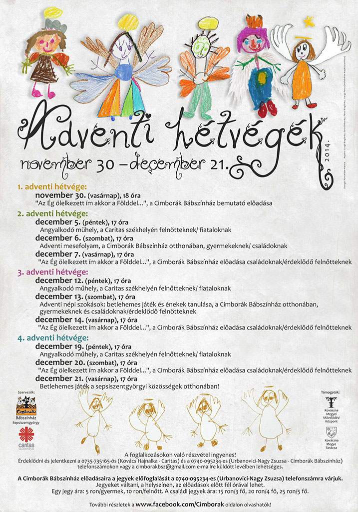 plakat Advent 2014 uj1024