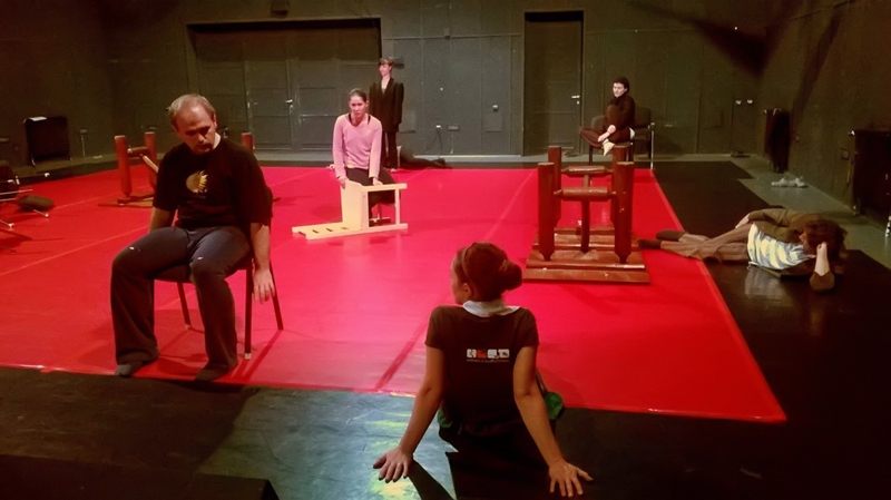Lorca probafoto 1