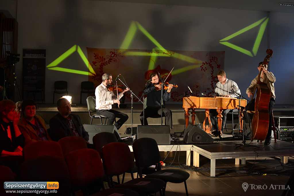 romaniai magyar televiziozas sepsiszentgyorgy 01